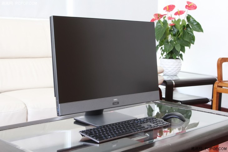 戴尔灵越7000二合一测评,戴尔灵越7000是什么本