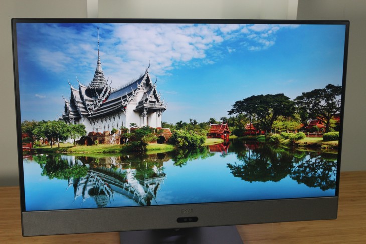 戴尔灵越7000二合一测评,戴尔灵越7000是什么本