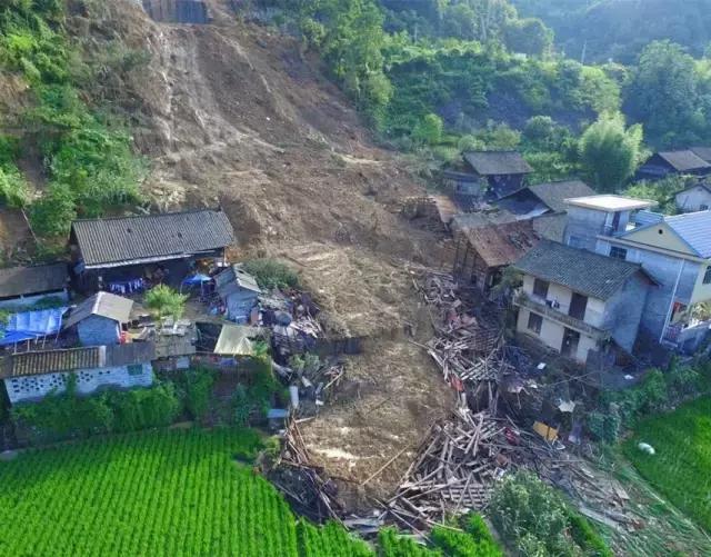 山洪灾害防汛应急演练,防汛抗旱和山洪灾害