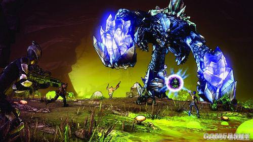 steam冬季大促销有什么值得购买的,steam夏日促销买什么好