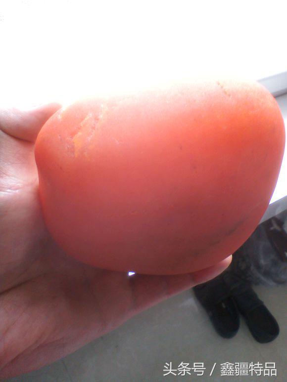 冰种金丝玉宝石光,大自然赐予人类的五彩缤纷金丝玉