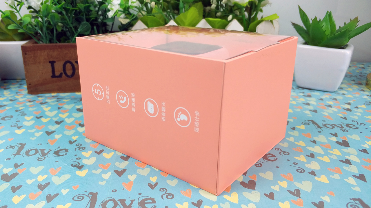 米兔手表宠物,米兔5c宠物功能