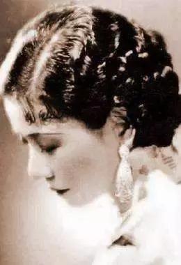 野草闲花逢春生完全版,野草闲花逢春生背后的故事