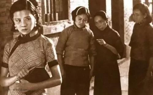 野草闲花逢春生完全版,野草闲花逢春生背后的故事