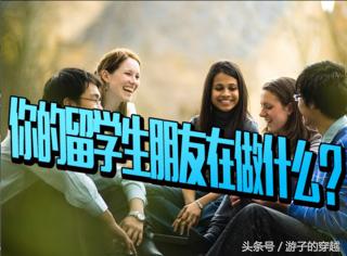 上辈子拯救了银河系才这么幸运,你上辈子拯救了银河系完全版