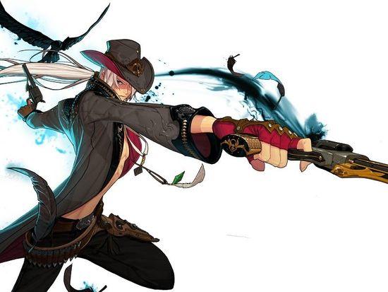 地下城被骗了1000多块钱怎么办,地下城被骗50万