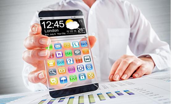 手机pdf阅读器怎么旋转,pdf编辑软件如何旋转页面