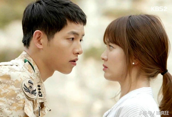 宋仲基宋慧乔巴厘岛视频,宋仲基宋慧乔甜蜜巴厘岛