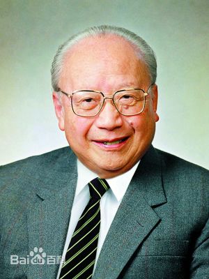 这个1米49的清华学子曾带领国足称霸亚洲