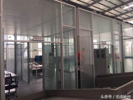 海淘族看过来！你们的货物都在这呢！