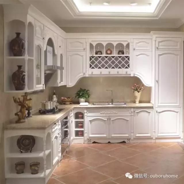 值得购买的定制产品,目前最火的定制产品