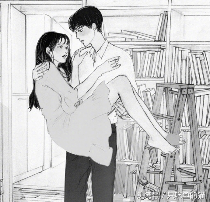 用什么方法才能追到你,用什么套路能够追到女人