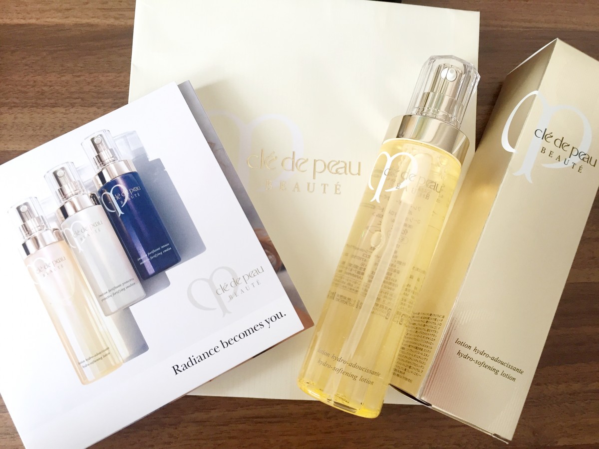 干皮补水保湿化妆水,中性干皮爽肤水推荐