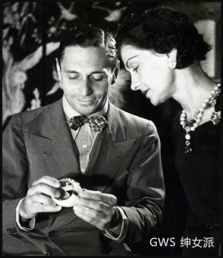 chanel香奈儿季节款,香奈儿chanel值得入手的款式