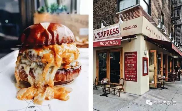 餐厅大堂经理的主要工作内容,学校餐厅经理每日工作