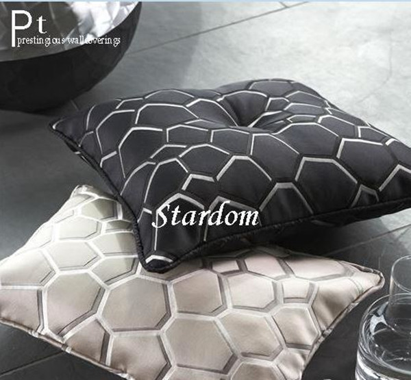 简装照样能够很温馨,简装房创意入住