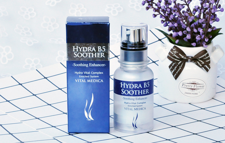 强修复，没想到你是这样的B5