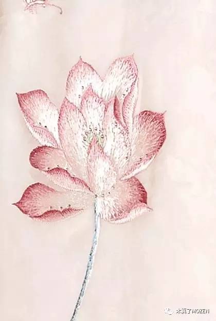 巧娘非遗,巧娘非遗作品走进冬奥村