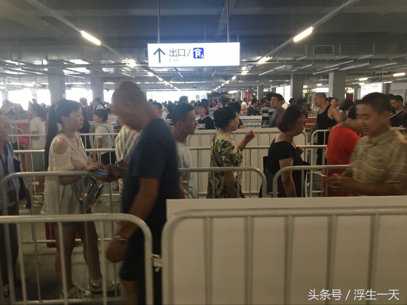 宜家逛完,宜家家居有什么值得买的地方