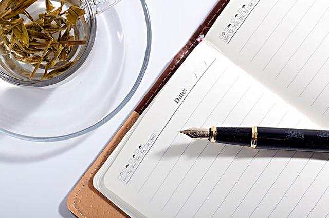 已上岸的公务员感受,政法干警上岸率高吗