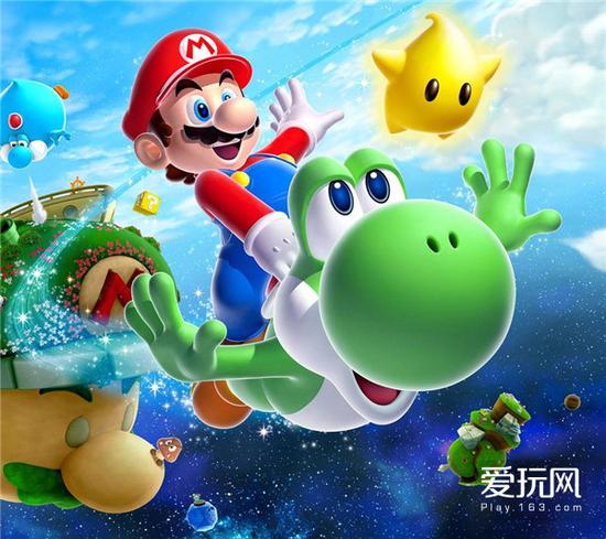 浅谈日本武士刀历史及文化,日本的武士刀是如何演进而来