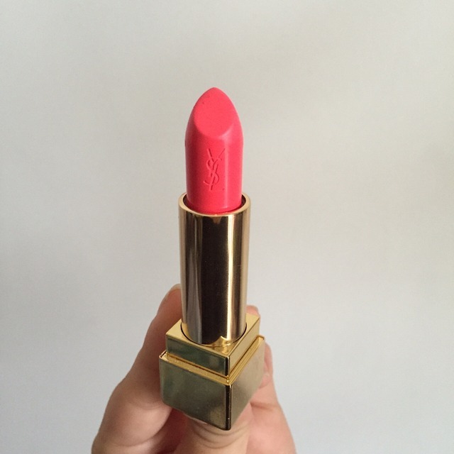 夏季最好用的口红推荐,十支最火的大牌口红试色