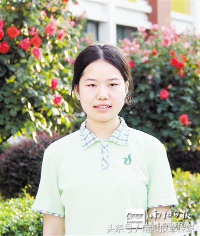 中考逆袭成学霸的方法,学霸是怎样炼成的985完全版