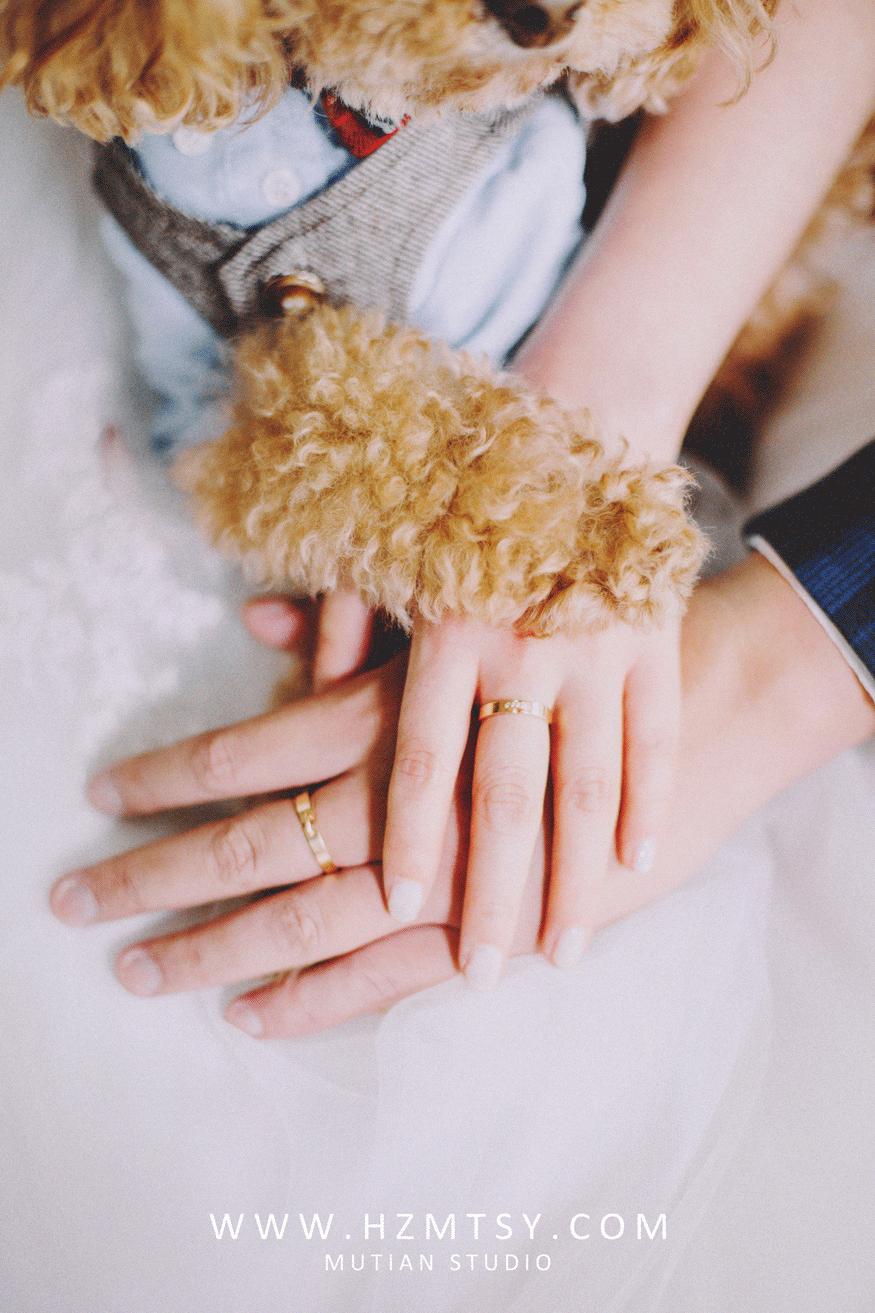 客片故事：没想到真心话大冒险游戏的惩罚，竟然这么快成了真！