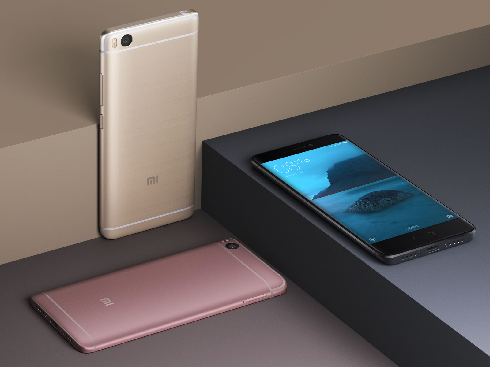 现在手机杀毒软件用哪个最好,手机杀毒软件真的能够杀毒吗