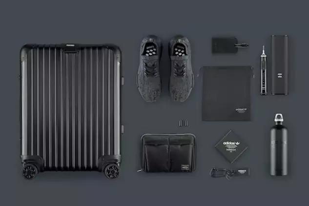 adidas很多鞋在实体店买不到,adidas为什么买不到