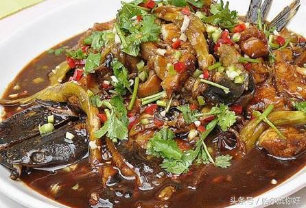 对不起，我要去黑龙江抚远了！