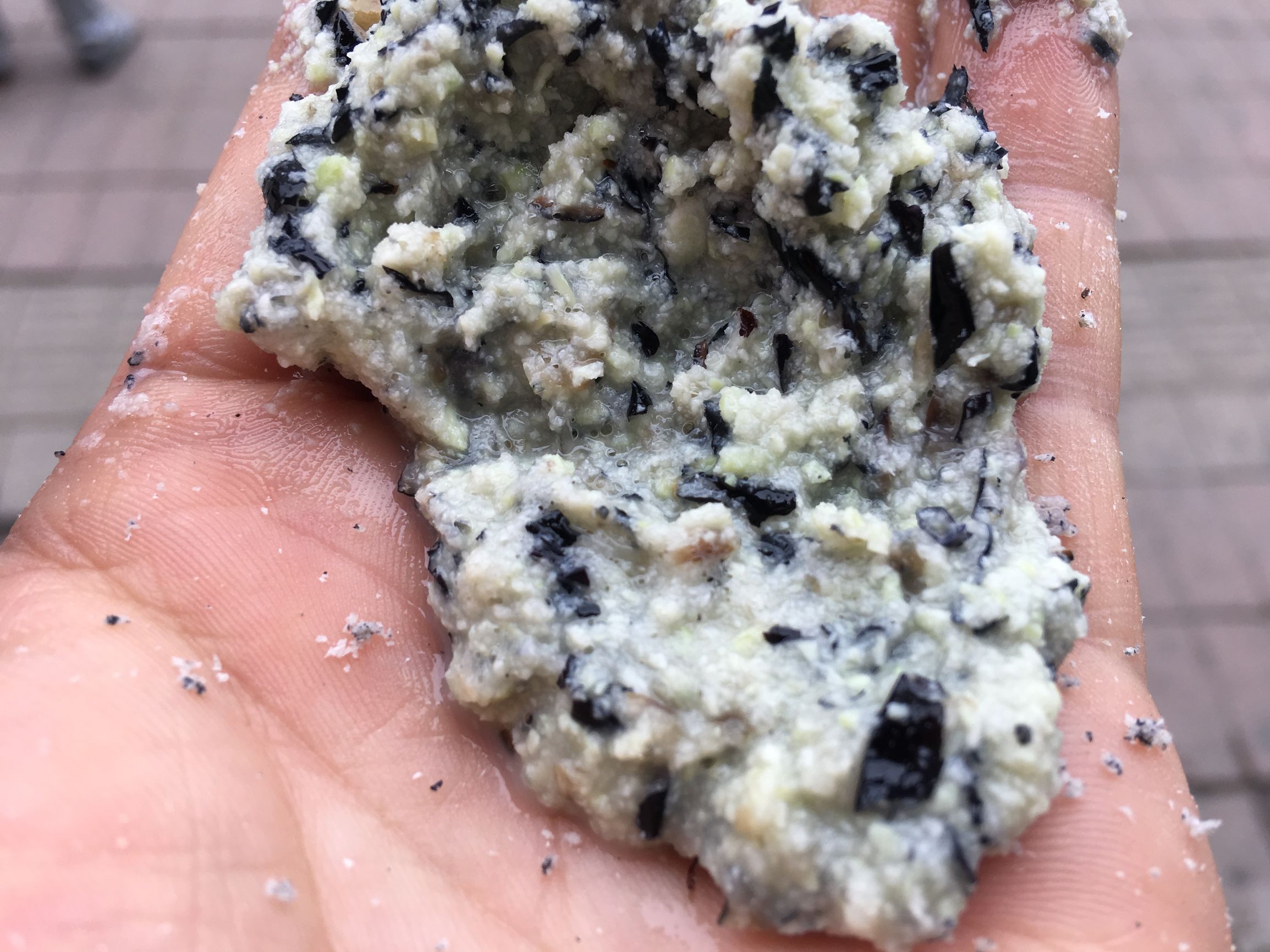 丹东日本豆腐,丹东水豆腐哪家好吃