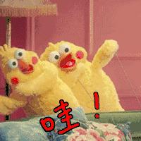 二次元的那些事：www——敲出的不是网站，而是牙齿