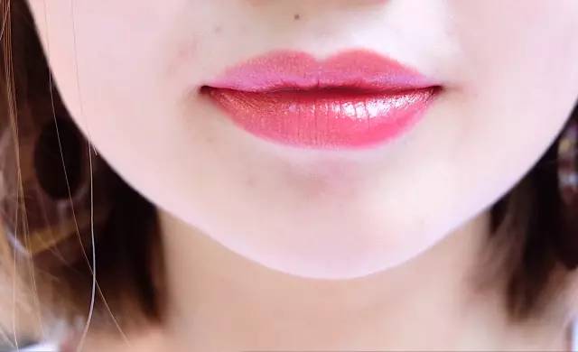 评测｜这些活跃在时博界的口红，的确能够让我秒变小妖精！