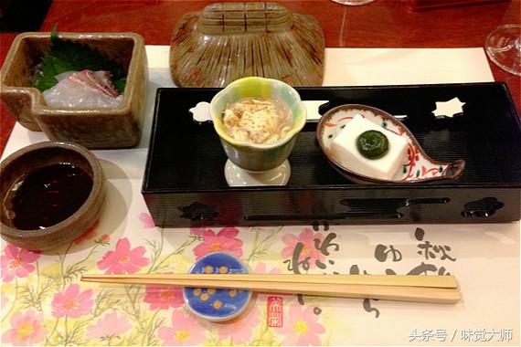 福冈有什么好吃的饭店,福冈十大必吃餐厅