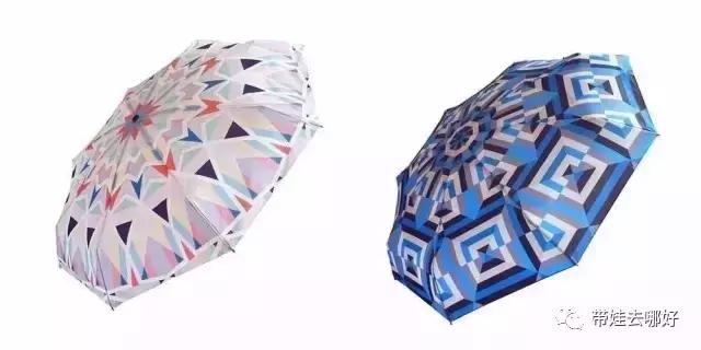 带孩子去沙滩防晒推荐,带娃度假去哪里好