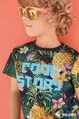 带孩子去沙滩防晒推荐,带娃度假去哪里好