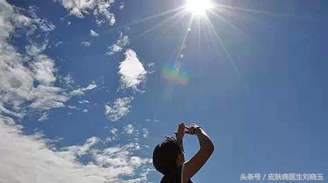 行家剖析白癜风的病因,白癜风患者查明病因的重要性