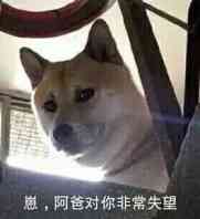 王者荣耀是洪荒猛兽？抱歉，你们太看得起它了