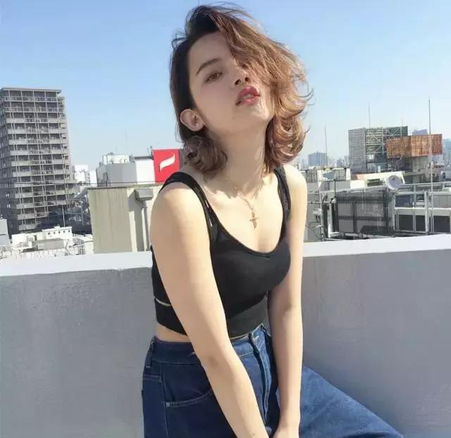 觉得自己发型不好看怎么办,觉得自己发型不合适