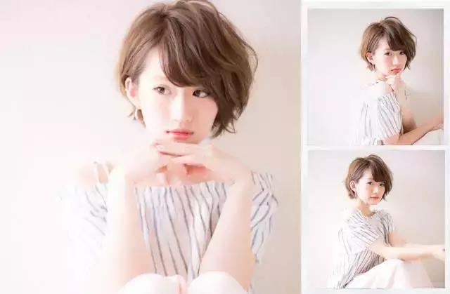 觉得自己发型不好看怎么办,觉得自己发型不合适