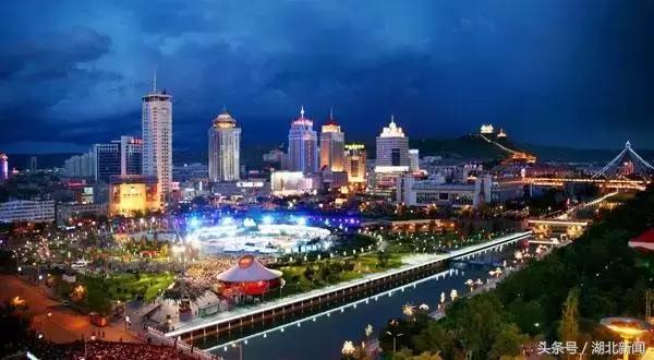 武汉到兰州的高铁票开卖了，一起去西北看看吧！