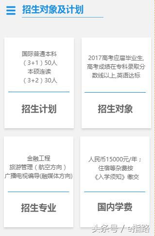 广西海外留学院校选择,广西民族大学相思湖学院出国
