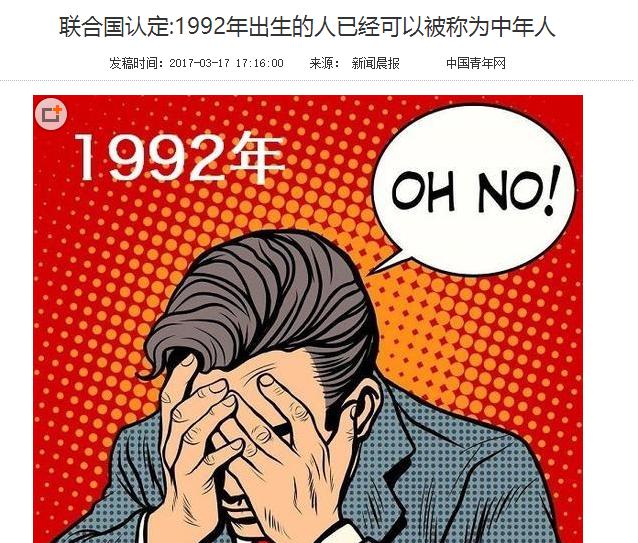 大学生能够自学哪些技能赚钱,大学生能够学习的赚钱技能