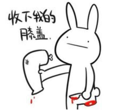 大学生能够自学哪些技能赚钱,大学生能够学习的赚钱技能