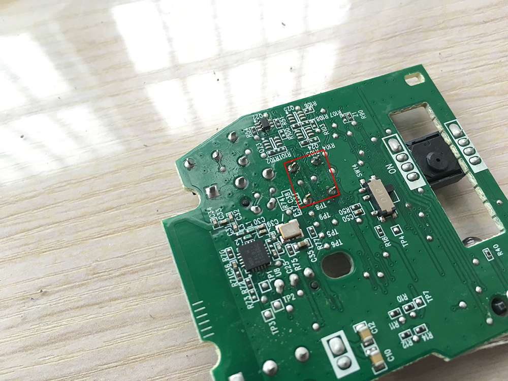 罗技鼠标g602怎么连电脑,罗技鼠标g602性能模式有什么用