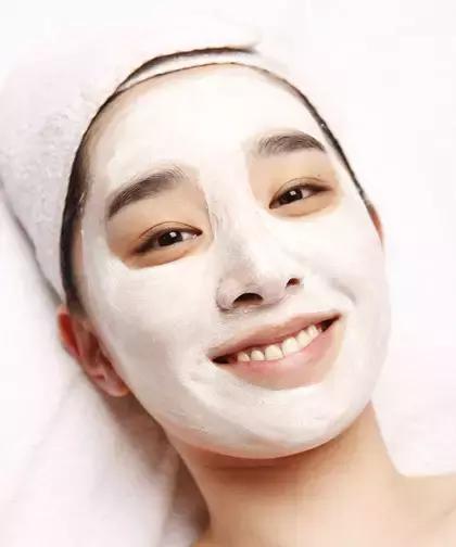 茯苓和什么搭配能够长期吃,茯苓在饮食上如何调理