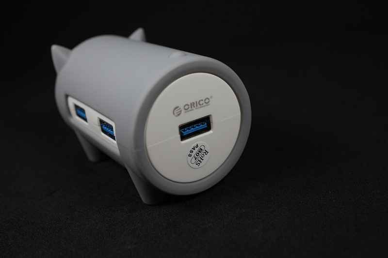 能自己制作读卡器吗,读卡器简单制作