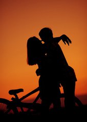 如何让男生情商变高,使自己情商变高的方法