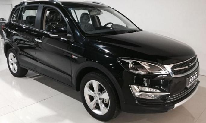 汽车寿命一般能开多少年,不要道听途说让事实说话